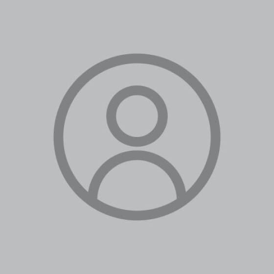 Placeholder for Staff member Alonzo Kendrick from ID_bf480d